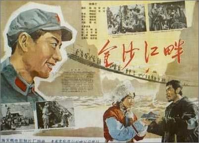 高级研究学院社会学文凭证书
